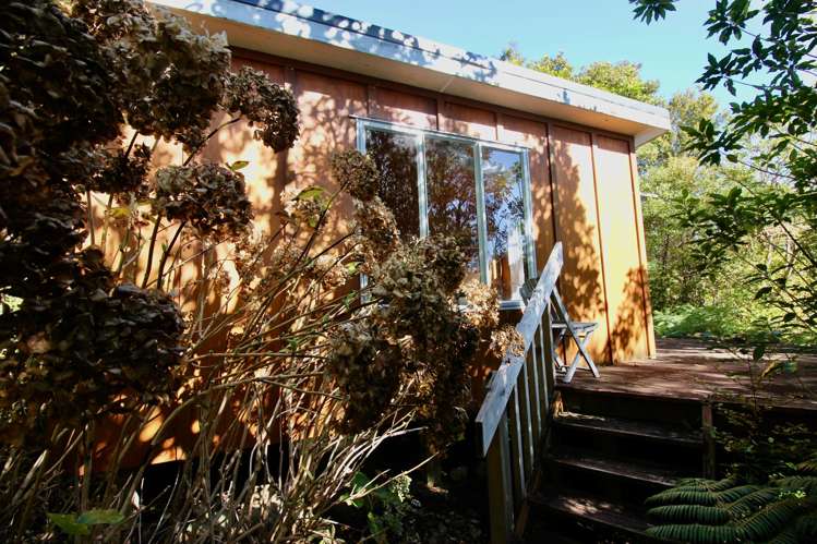 206C Silverstream Falls ROW Whenuakite_41