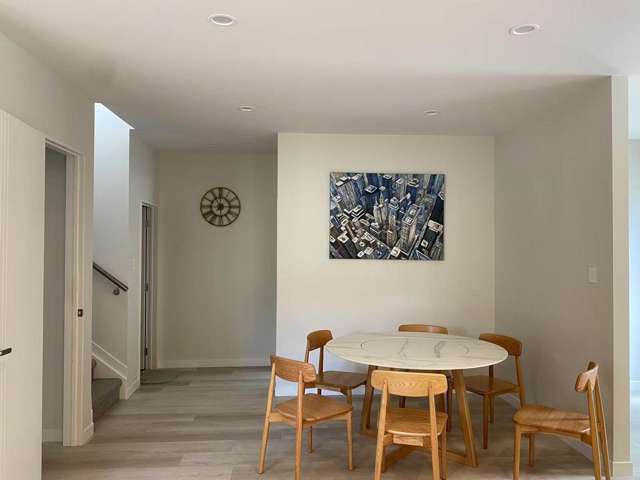 50 Castleton Street Birkdale_2