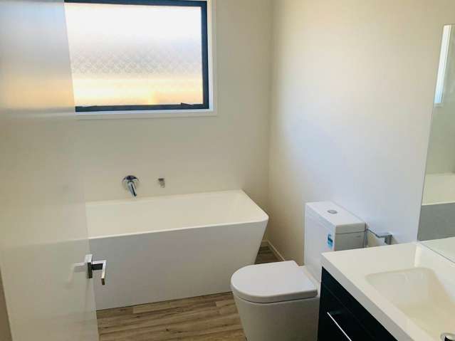 21 Morrell Street Tawhero_4