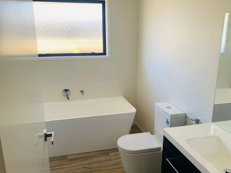 21 Morrell Street Tawhero_4