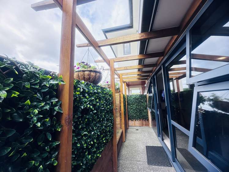 2 Meharg Place Albany Heights_1