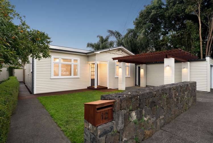 12 Thorley Street Mount Eden_33