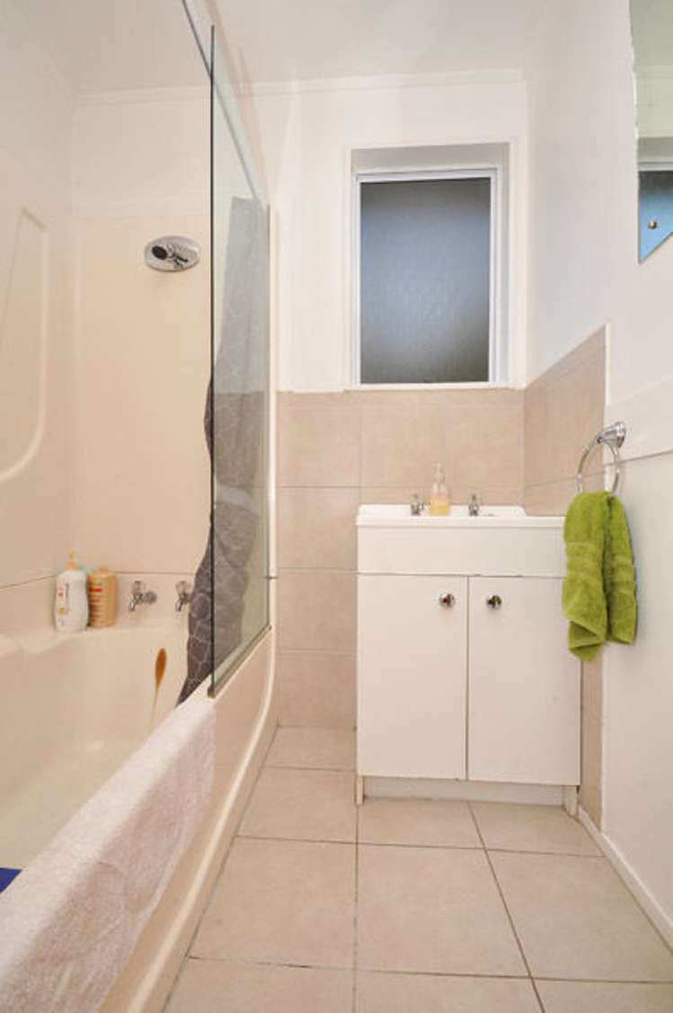 1/18 Borich Road Sunnyvale_11