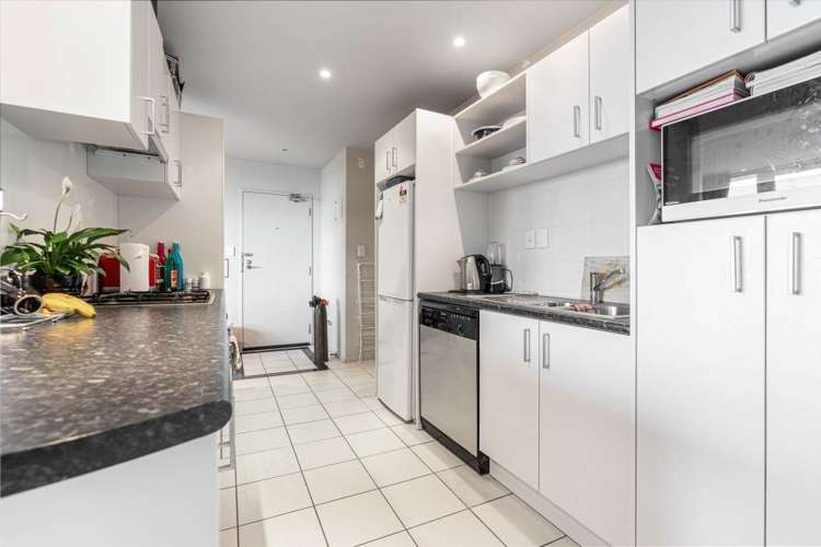 6/166 Mokoia Road Chatswood_7