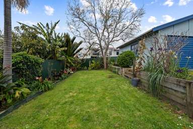 17 Mays Road_2