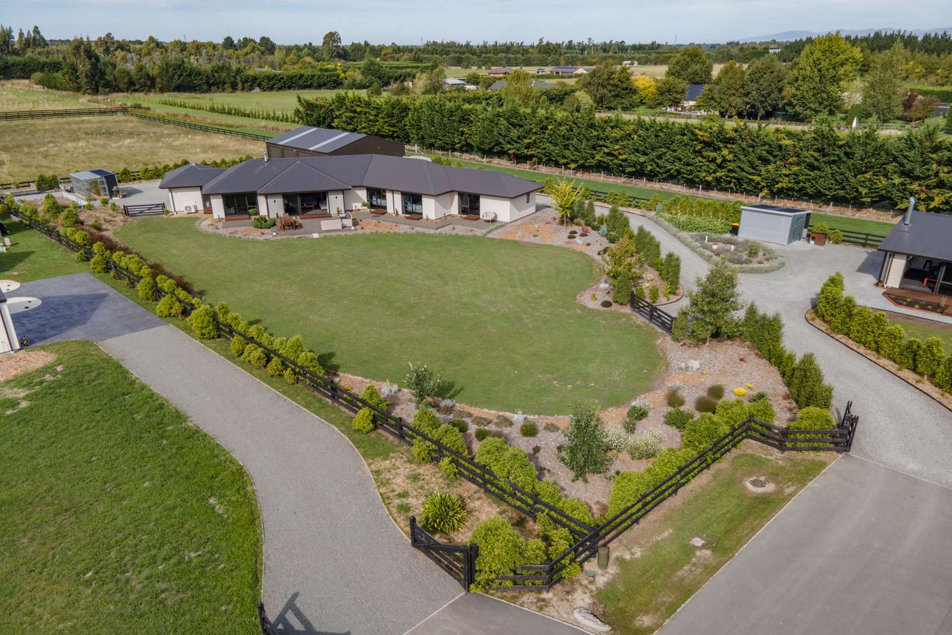 13 Brennan Lane Swannanoa_0