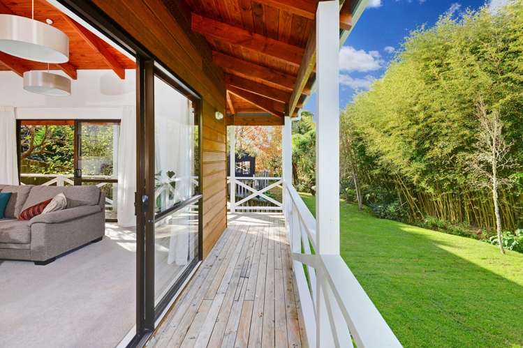 24a Matipo Road Te Atatu Peninsula_11