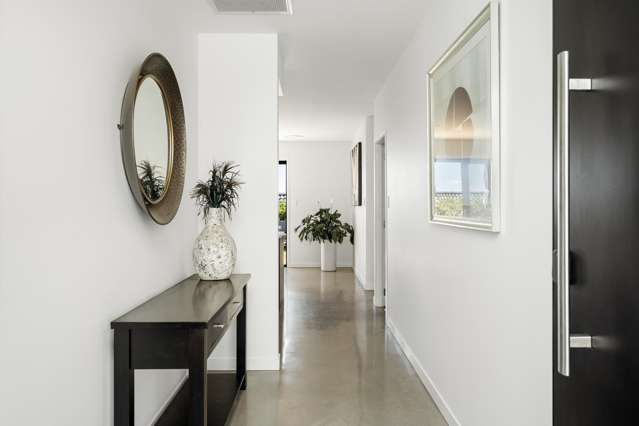 4 Raby Lane Pyes Pa_1