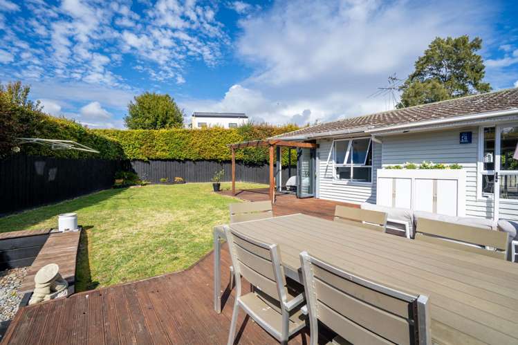 5 Farringdon Street Glen Innes_29