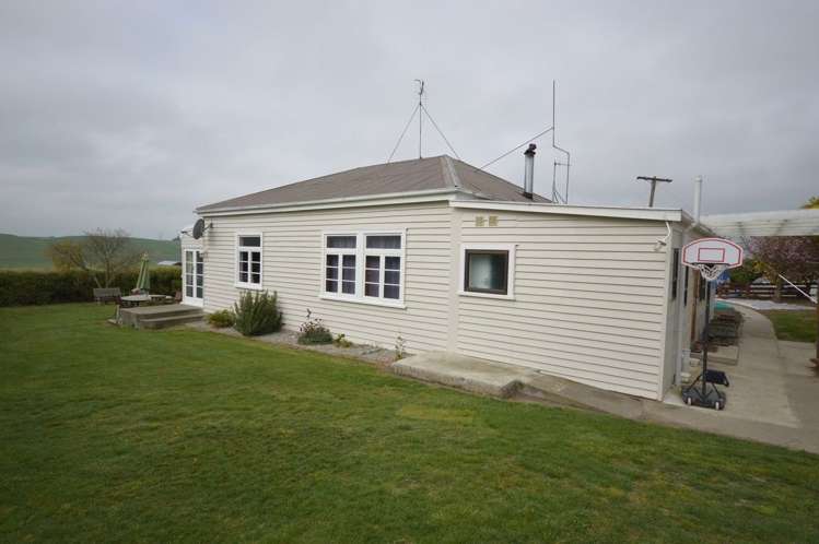 104 Connells Road Levels Valley_10