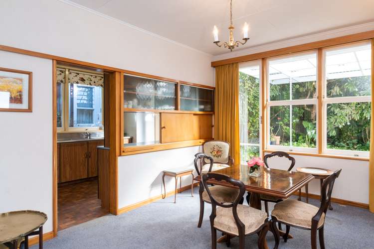 3/112a Thompson Road Bluff Hill_9