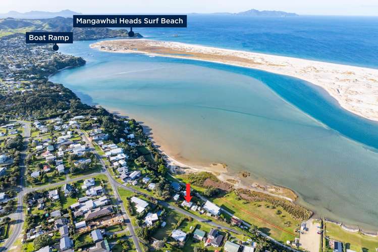 11 Lincoln Street Mangawhai Heads_29