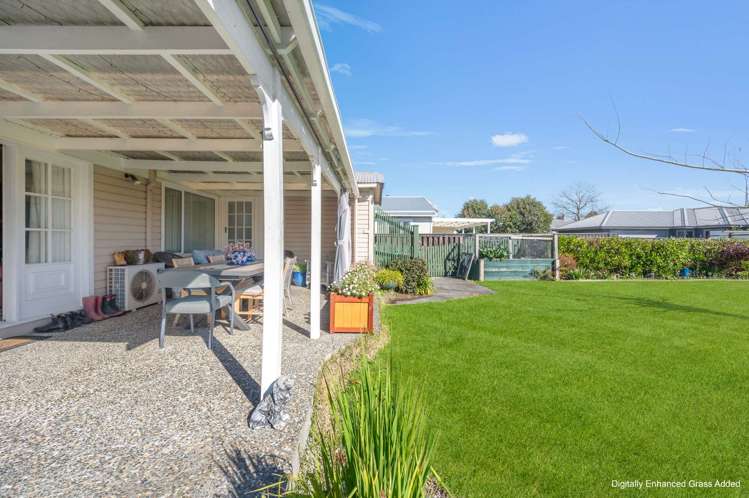 808 Sylvan Road Parkvale_25