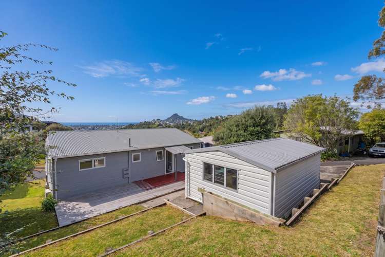 66 Windsor Drive Tairua_16