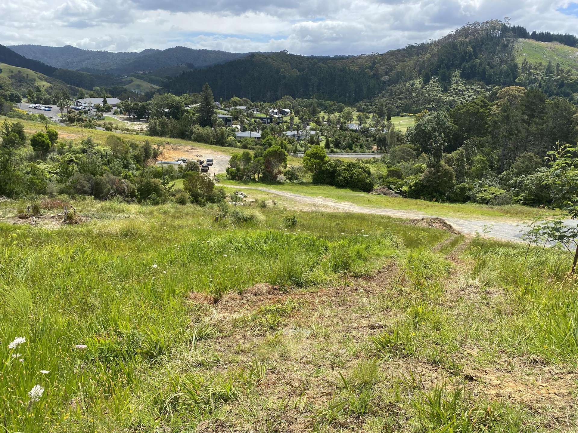 315 The Drive Whangamata_0