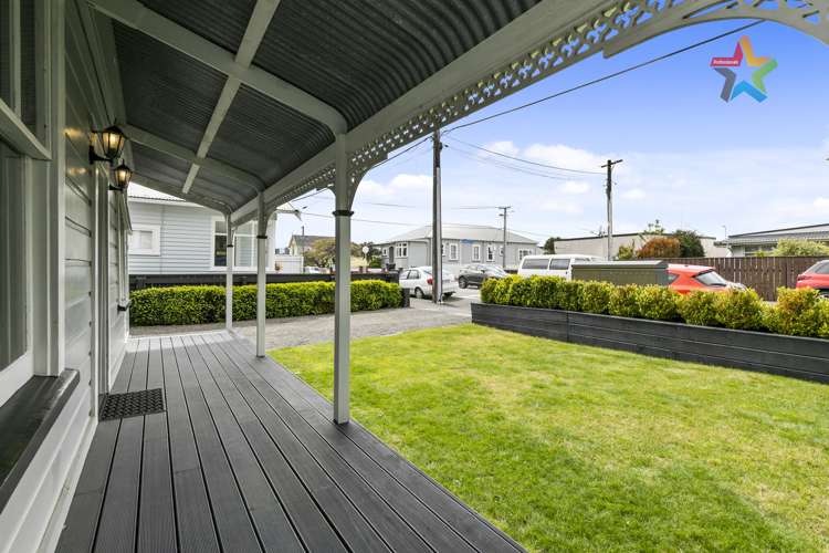 57 Nelson Street Petone_14
