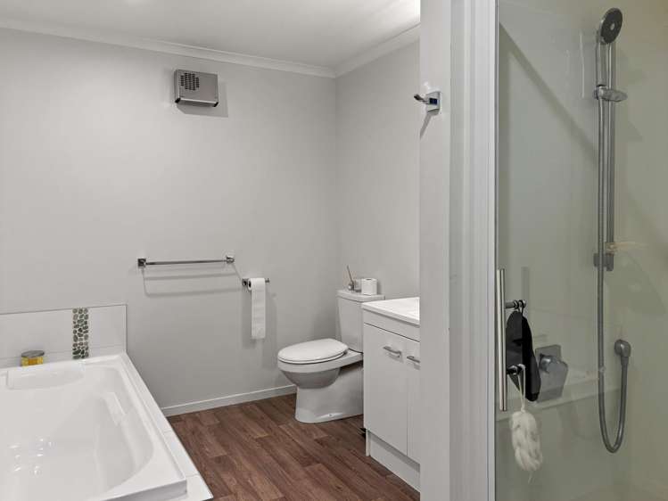 18 Tamar Street Oamaru_13