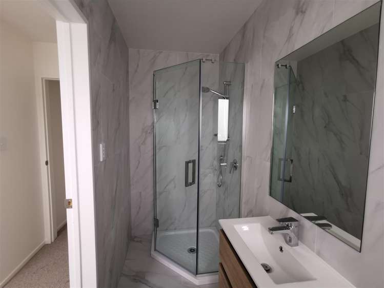 9a Putiputi Way Papakura_14