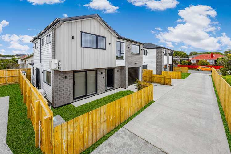 Lot 1-3/37 Steven Street Mangere East_4