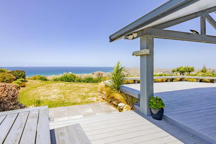 1165 Cooks Tooth Road Porangahau_39