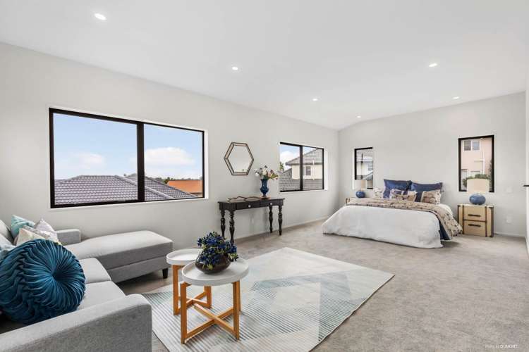 33 Manu Place Pinehill_8