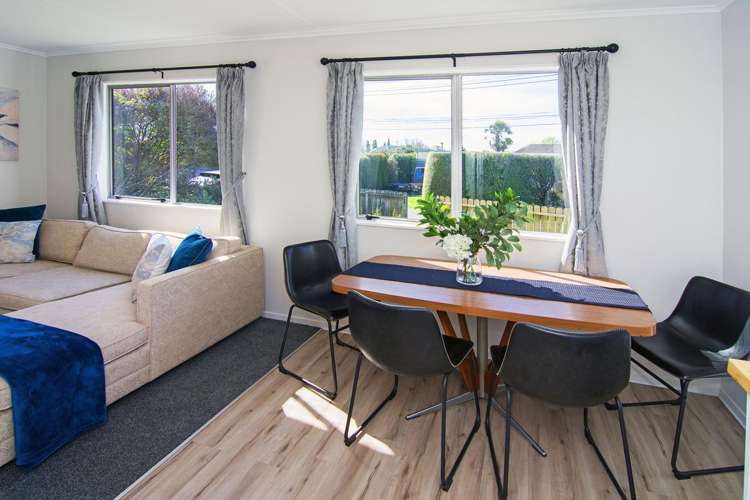 91a Makoura Road Masterton_5