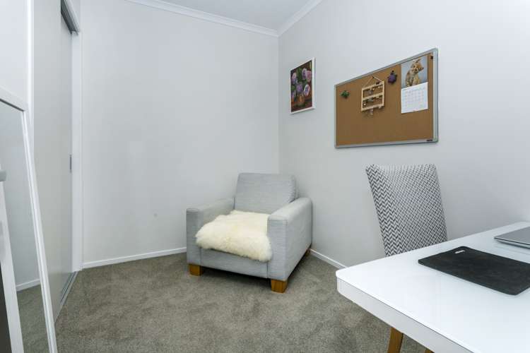 46 Rangihina Road Hobsonville_12