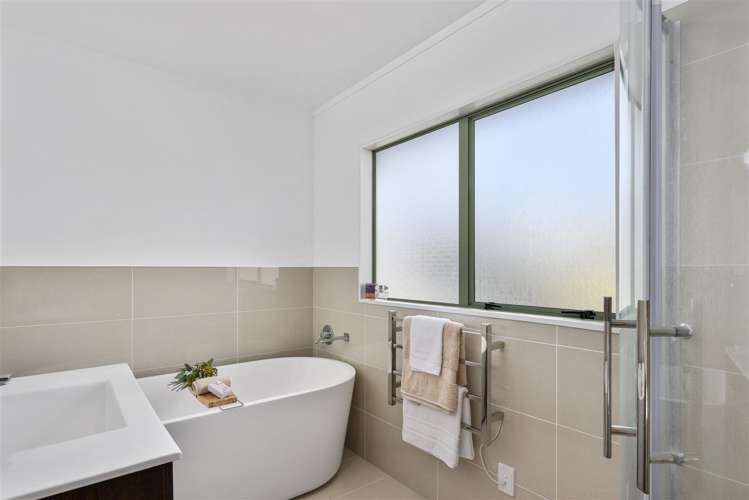 13c Waitangi Road Onehunga_6