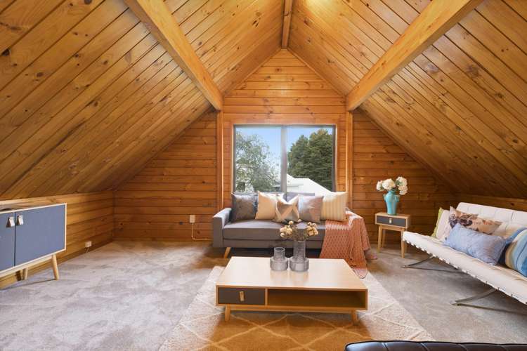 5 Chardon Place Henderson_13