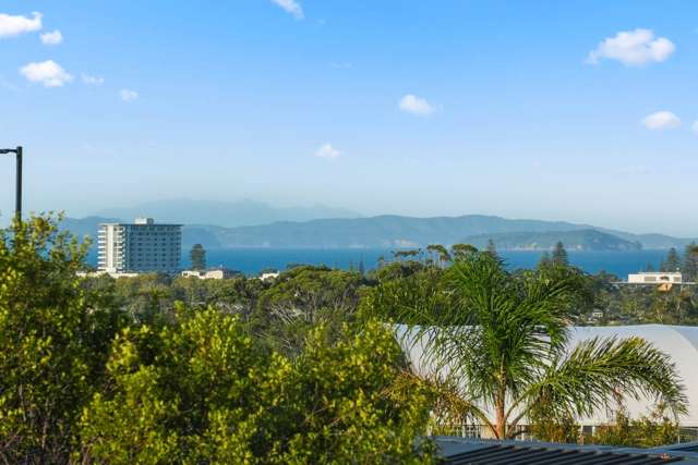 17 Grut Greens Millwater_4