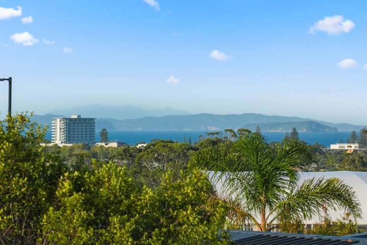 17 Grut Greens Millwater_35