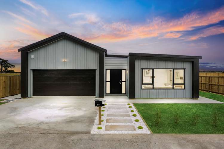 75 Clarks Beach Road Clarks Beach_49