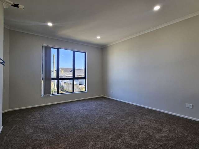 26D Christmas Road Manurewa_4