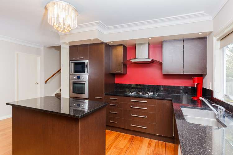 54 Gladys Avenue Glenfield_22