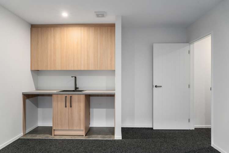 2 Tuohy Lane Wanaka_14