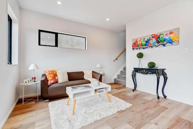 4/265 Great South Road Manurewa_1