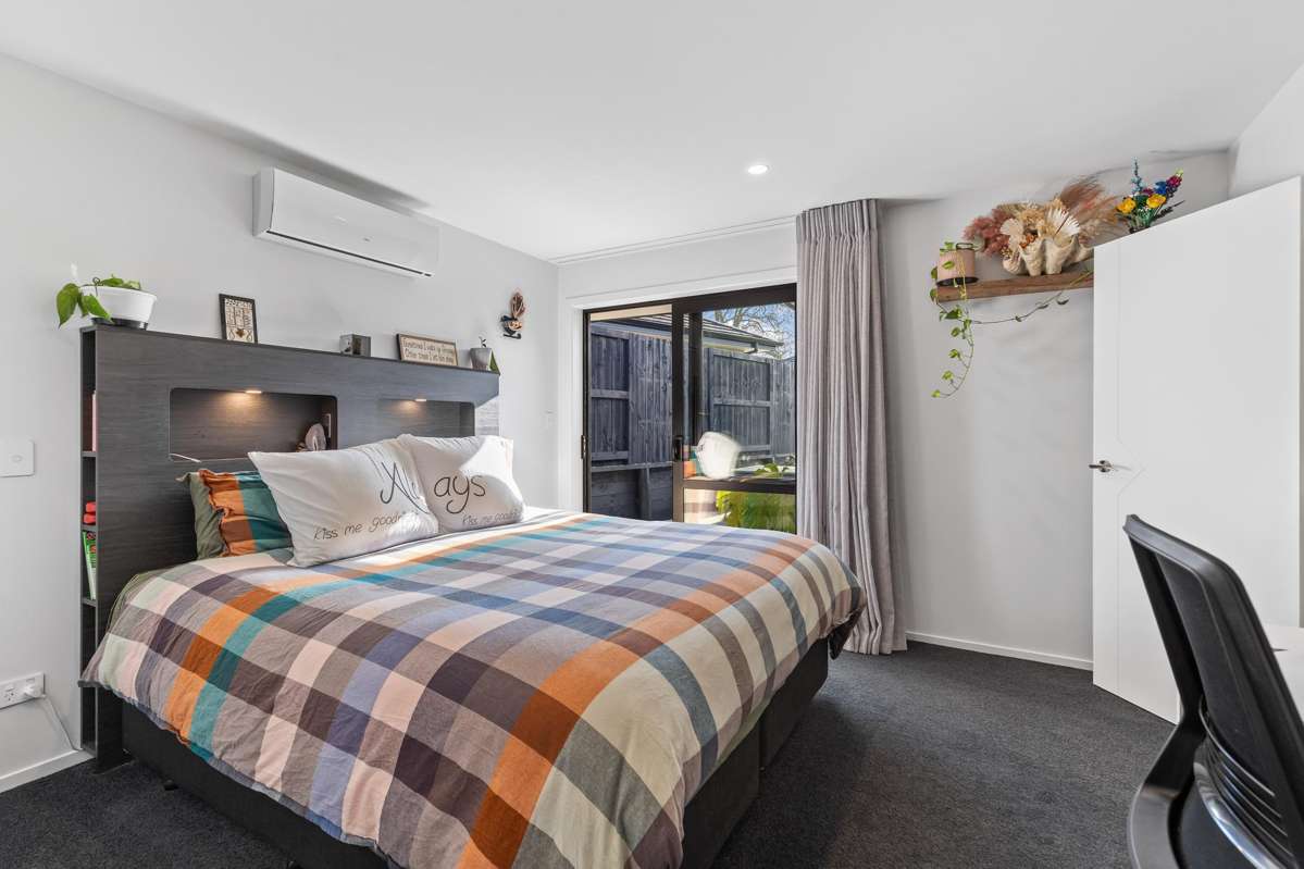 7 Parkside Lane_3