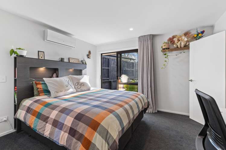 7 Parkside Lane Morrinsville_7