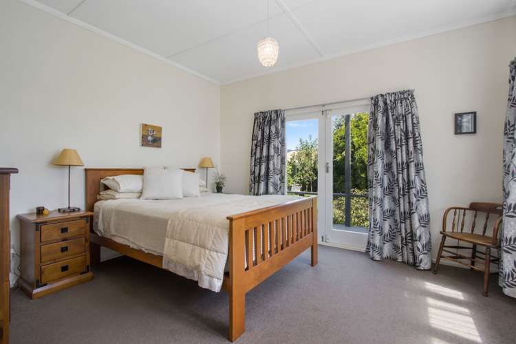 36 Park Road Katikati_16