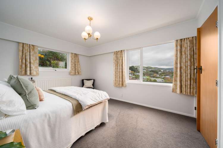 9 Caesars Place Churton Park_14