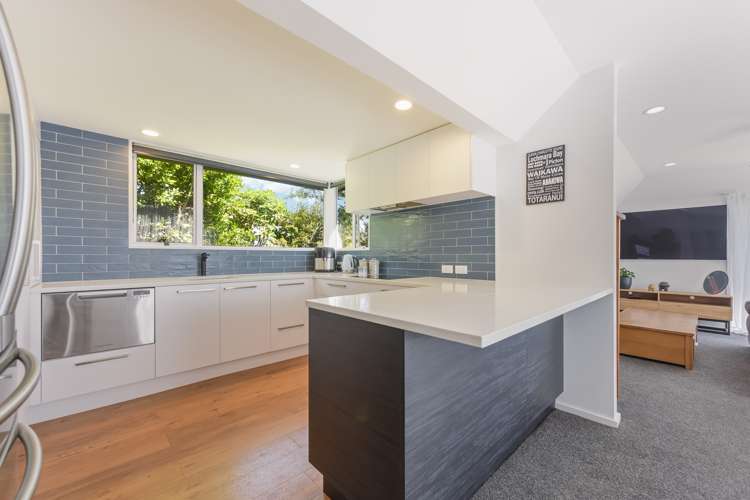 19 Turners Road Waikawa_11