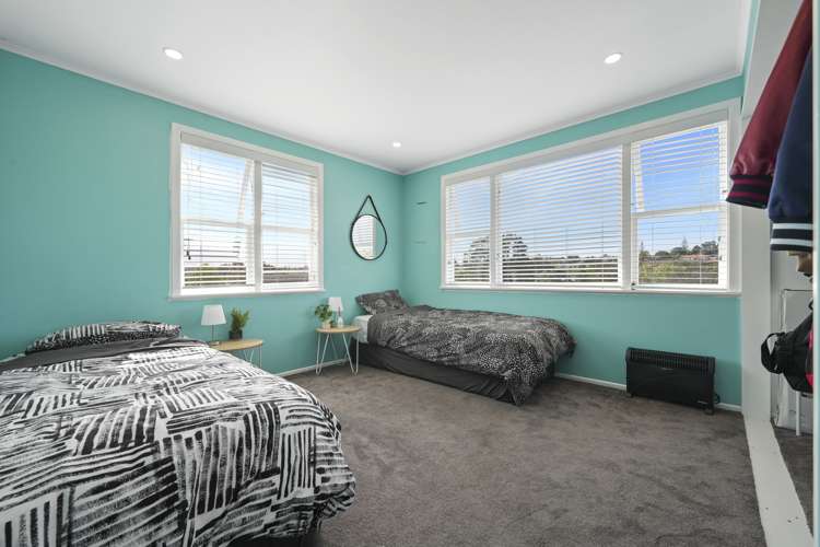 23 Linwood Avenue Forrest Hill_8
