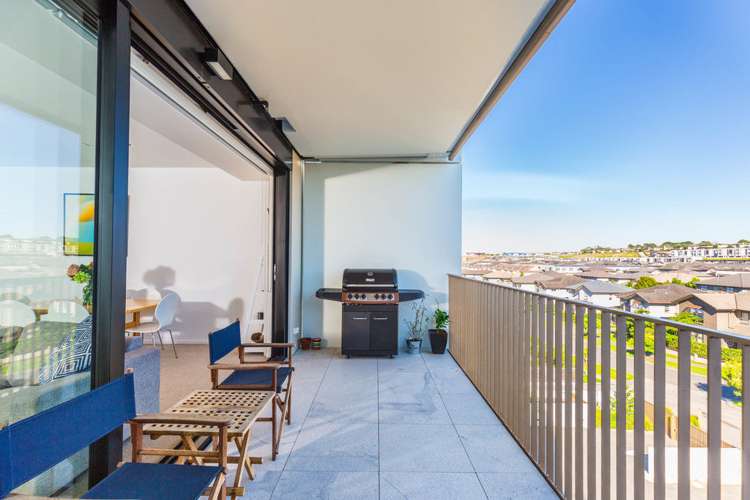 304/1 Bluegrey Avenue Stonefields_8