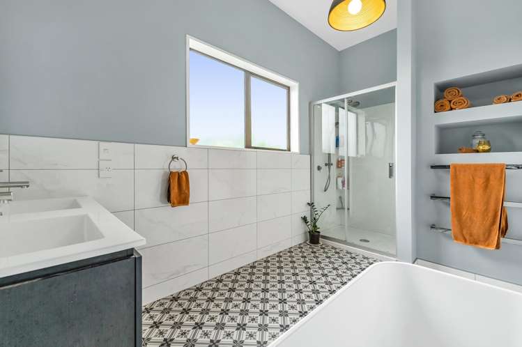 178 High Street Leeston_13