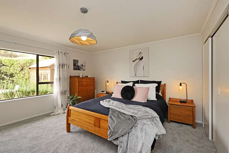 49 James Cook Street Havelock North_10