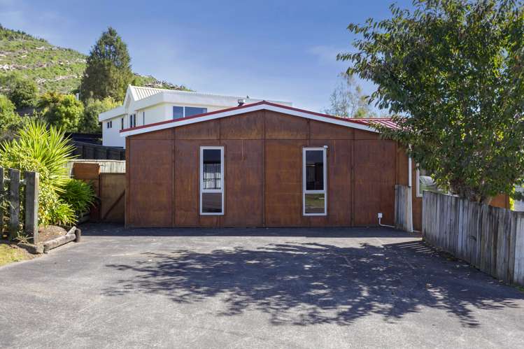 2 Parati Place Motuoapa_20