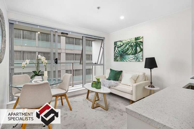 34 Kingston Street_0