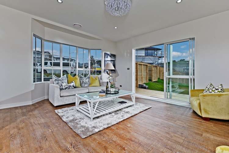 7 Taraire Place Orewa_13