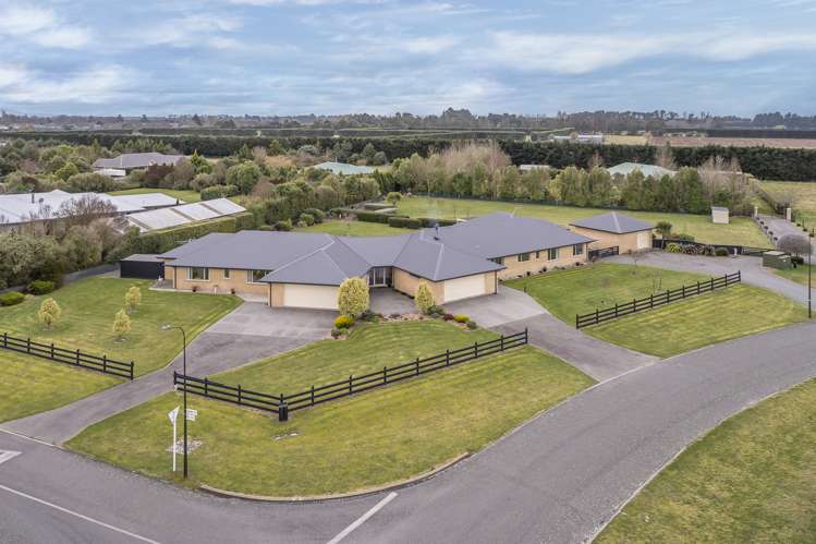 2 Avonie Place Rolleston_0