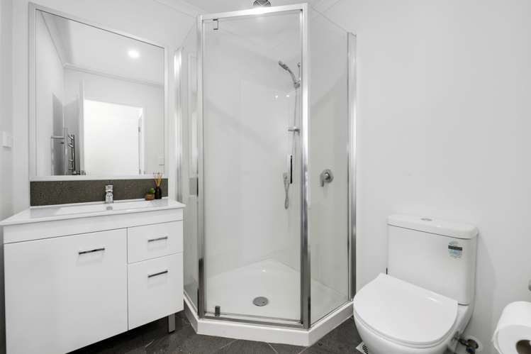 4 Mokopapa Street Takanini_14